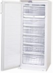 ATLANT М 7184-090 Tủ lạnh \ đặc điểm, ảnh