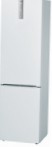 Bosch KGN39VW12 Buzdolabı \ özellikleri, fotoğraf