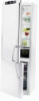 MasterCook LCL-817 Холодильник \ Характеристики, фото