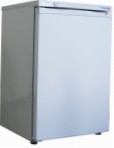 Kraft BD-100 šaldytuvas \ Info, nuotrauka