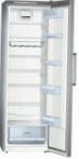 Bosch KSV36VI30 Tủ lạnh \ đặc điểm, ảnh