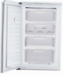 Siemens GI18DA40 Холодильник \ характеристики, Фото