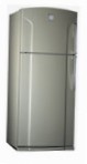 Toshiba GR-M74RDA MC Tủ lạnh \ đặc điểm, ảnh