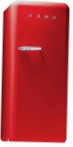 Smeg FAB28LR Buzdolabı \ özellikleri, fotoğraf