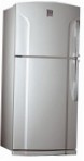 Toshiba GR-M74RD MS Tủ lạnh \ đặc điểm, ảnh