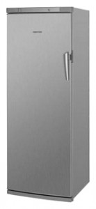 Vestfrost VF 320 H Холодильник фото, Характеристики