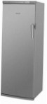 Vestfrost VF 320 H Холодильник \ характеристики, Фото