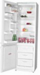 ATLANT МХМ 1806-21 Холодильник \ характеристики, Фото