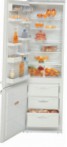 ATLANT МХМ 1833-33 Холодильник \ характеристики, Фото
