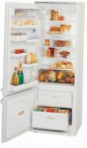 ATLANT МХМ 1801-33 Холодильник \ характеристики, Фото