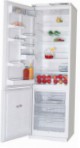 ATLANT МХМ 1843-38 Холодильник \ характеристики, Фото