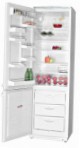 ATLANT МХМ 1806-22 Холодильник \ характеристики, Фото