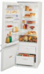 ATLANT МХМ 1801-03 Tủ lạnh \ đặc điểm, ảnh