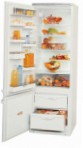 ATLANT МХМ 1834-33 Холодильник \ характеристики, Фото