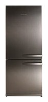 Snaige RF27SM-P1JA02 Tủ lạnh ảnh, đặc điểm