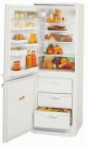 ATLANT МХМ 1807-22 Холодильник \ характеристики, Фото