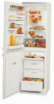 ATLANT МХМ 1805-33 Холодильник \ характеристики, Фото