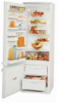 ATLANT МХМ 1834-35 Холодильник \ характеристики, Фото
