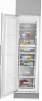 TEKA TGI2 200 NF Buzdolabı \ özellikleri, fotoğraf