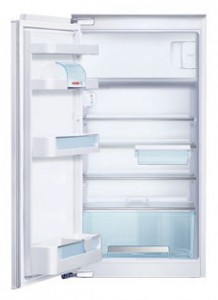 Bosch KIL20A50 冰箱 照片, 特点