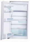 Bosch KIL20A50 Tủ lạnh \ đặc điểm, ảnh