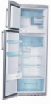 Bosch KDN30X60 Tủ lạnh \ đặc điểm, ảnh
