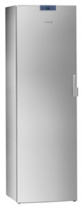 Bosch GSN32A71 Refrigerator larawan, katangian