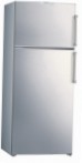 Bosch KDN36X40 Tủ lạnh \ đặc điểm, ảnh