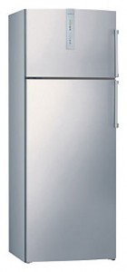 Bosch KDN40A60 Buzdolabı fotoğraf, özellikleri