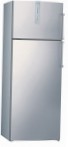 Bosch KDN40A60 Buzdolabı \ özellikleri, fotoğraf