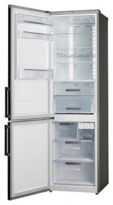LG GW-B499 BNQW Tủ lạnh ảnh, đặc điểm