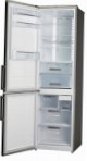 LG GW-B499 BNQW Хладилник \ Характеристики, снимка