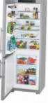 Liebherr CUPsl 3503 Ψυγείο \ χαρακτηριστικά, φωτογραφία