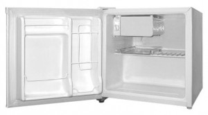 Evgo ER-0501M Холодильник Фото, характеристики