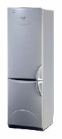 Whirlpool ARC 7070 Холодильник фото, Характеристики