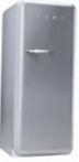 Smeg FAB28LX Buzdolabı \ özellikleri, fotoğraf