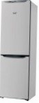 Hotpoint-Ariston SBM 1820 V Холодильник \ Характеристики, фото