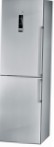 Siemens KG39NAI32 Холодильник \ характеристики, Фото