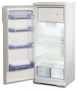 Akai BRM-4271 Refrigerator larawan, katangian