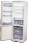 Akai BRD-4322N Холодильник \ характеристики, Фото