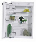 Miele K 825 i-1 Холодильник \ характеристики, Фото