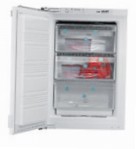 Miele F 423 i-2 Холодильник \ характеристики, Фото