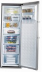 Samsung RZ-80 FHIS ตู้เย็น \ ลักษณะเฉพาะ, รูปถ่าย