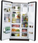Samsung RSH5ZL2A ตู้เย็น \ ลักษณะเฉพาะ, รูปถ่าย