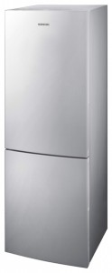 Samsung RL-36 SCMG3 Refrigerator larawan, katangian