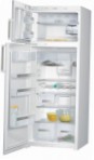 Siemens KD49NA03NE Холодильник \ характеристики, Фото