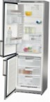Siemens KG36SA45 Холодильник \ характеристики, Фото