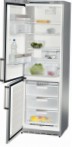 Siemens KG36SA70 Buzdolabı \ özellikleri, fotoğraf
