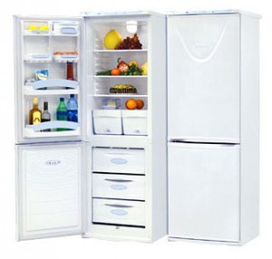 NORD 239-7-050 Хладилник снимка, Характеристики