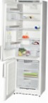 Siemens KG39SA10 Холодильник \ характеристики, Фото